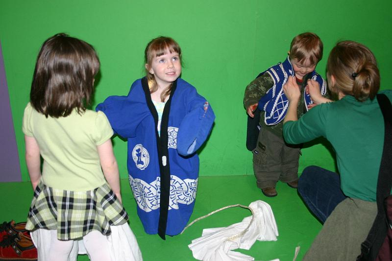 Picture 4647.jpg